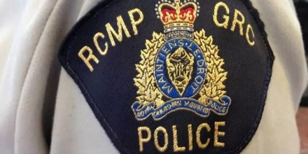 Jury trials and Impaired Driving Cases in Alberta